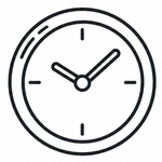 Orologi personalizzati