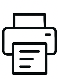 Stampa digitale